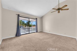 Single Family Residence, 22778 Canyon Lake dr, Canyon Lake, CA 92587 - 16