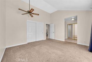 Single Family Residence, 22778 Canyon Lake dr, Canyon Lake, CA 92587 - 17