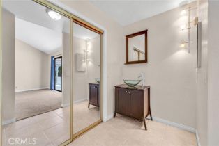 Single Family Residence, 22778 Canyon Lake dr, Canyon Lake, CA 92587 - 18