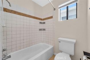 Single Family Residence, 22778 Canyon Lake dr, Canyon Lake, CA 92587 - 19