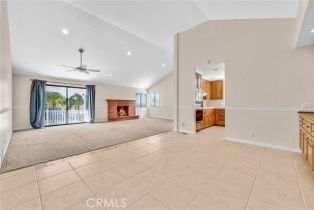 Single Family Residence, 22778 Canyon Lake dr, Canyon Lake, CA 92587 - 2