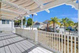 Single Family Residence, 22778 Canyon Lake dr, Canyon Lake, CA 92587 - 20