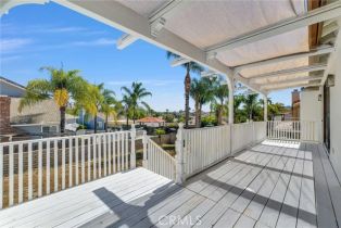 Single Family Residence, 22778 Canyon Lake dr, Canyon Lake, CA 92587 - 21