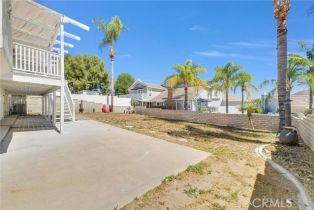 Single Family Residence, 22778 Canyon Lake dr, Canyon Lake, CA 92587 - 22