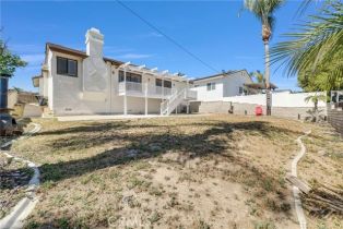 Single Family Residence, 22778 Canyon Lake dr, Canyon Lake, CA 92587 - 23