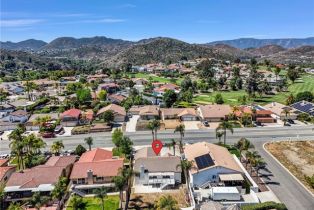 Single Family Residence, 22778 Canyon Lake dr, Canyon Lake, CA 92587 - 24