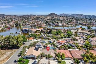 Single Family Residence, 22778 Canyon Lake dr, Canyon Lake, CA 92587 - 25