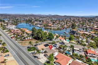 Single Family Residence, 22778 Canyon Lake dr, Canyon Lake, CA 92587 - 26