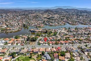 Single Family Residence, 22778 Canyon Lake dr, Canyon Lake, CA 92587 - 27