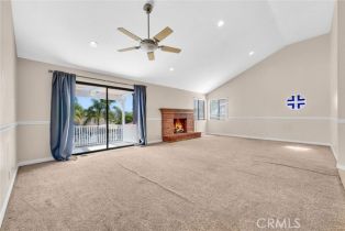 Single Family Residence, 22778 Canyon Lake dr, Canyon Lake, CA 92587 - 3