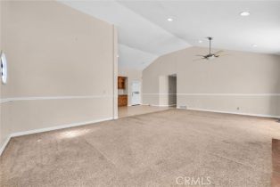 Single Family Residence, 22778 Canyon Lake dr, Canyon Lake, CA 92587 - 4