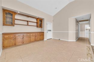 Single Family Residence, 22778 Canyon Lake dr, Canyon Lake, CA 92587 - 5