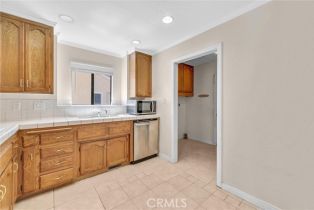 Single Family Residence, 22778 Canyon Lake dr, Canyon Lake, CA 92587 - 6