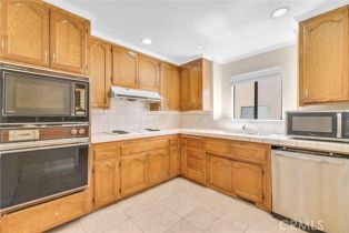 Single Family Residence, 22778 Canyon Lake dr, Canyon Lake, CA 92587 - 7