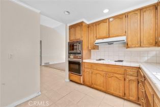 Single Family Residence, 22778 Canyon Lake dr, Canyon Lake, CA 92587 - 8