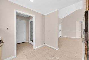 Single Family Residence, 22778 Canyon Lake dr, Canyon Lake, CA 92587 - 9