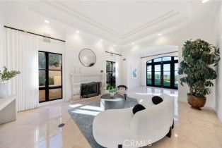 Single Family Residence, 7 Seahaven, Newport Coast, CA 92657 - 10