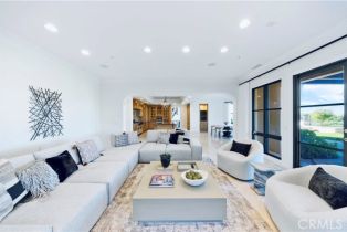 Single Family Residence, 7 Seahaven, Newport Coast, CA 92657 - 14