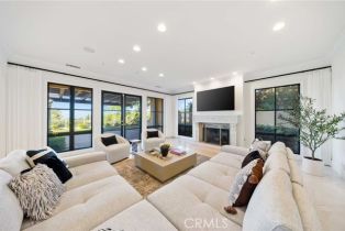 Single Family Residence, 7 Seahaven, Newport Coast, CA 92657 - 15