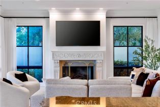 Single Family Residence, 7 Seahaven, Newport Coast, CA 92657 - 17