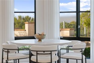 Single Family Residence, 7 Seahaven, Newport Coast, CA 92657 - 22