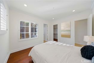 Single Family Residence, 7 Seahaven, Newport Coast, CA 92657 - 23