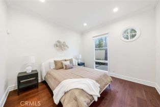 Single Family Residence, 7 Seahaven, Newport Coast, CA 92657 - 24