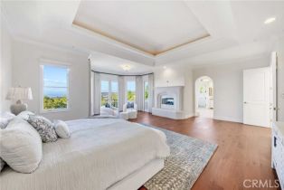 Single Family Residence, 7 Seahaven, Newport Coast, CA 92657 - 27