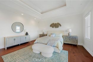 Single Family Residence, 7 Seahaven, Newport Coast, CA 92657 - 28