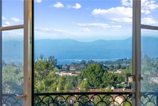 Single Family Residence, 7 Seahaven, Newport Coast, CA 92657 - 29