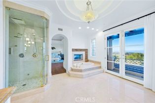 Single Family Residence, 7 Seahaven, Newport Coast, CA 92657 - 34