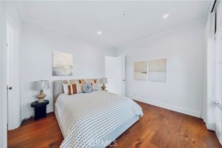 Single Family Residence, 7 Seahaven, Newport Coast, CA 92657 - 37