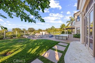 Single Family Residence, 7 Seahaven, Newport Coast, CA 92657 - 39