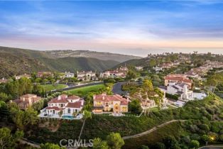 Single Family Residence, 7 Seahaven, Newport Coast, CA 92657 - 42