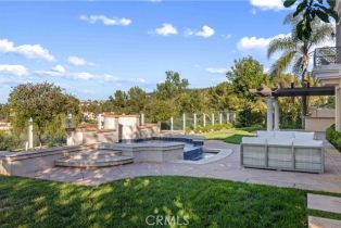 Single Family Residence, 7 Seahaven, Newport Coast, CA 92657 - 43