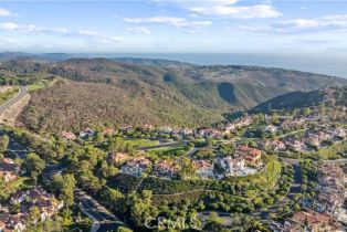 Single Family Residence, 7 Seahaven, Newport Coast, CA 92657 - 48