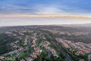 Single Family Residence, 7 Seahaven, Newport Coast, CA 92657 - 49