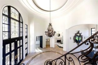 Single Family Residence, 7 Seahaven, Newport Coast, CA 92657 - 5