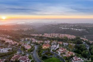 Single Family Residence, 7 Seahaven, Newport Coast, CA 92657 - 50