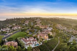 Single Family Residence, 7 Seahaven, Newport Coast, CA 92657 - 51