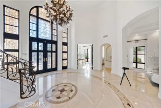 Single Family Residence, 7 Seahaven, Newport Coast, CA 92657 - 6