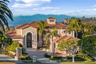 Residential Lease, 7 Seahaven, Newport Coast, CA  Newport Coast, CA 92657