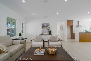 Single Family Residence, 200 Alberta pl, Fullerton, CA 92833 - 12