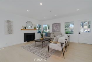 Single Family Residence, 200 Alberta pl, Fullerton, CA 92833 - 13