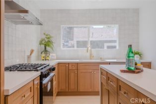 Single Family Residence, 200 Alberta pl, Fullerton, CA 92833 - 14