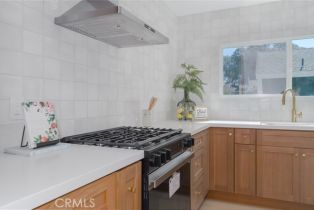 Single Family Residence, 200 Alberta pl, Fullerton, CA 92833 - 15