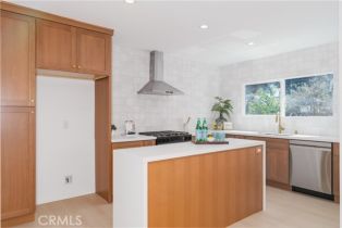 Single Family Residence, 200 Alberta pl, Fullerton, CA 92833 - 16