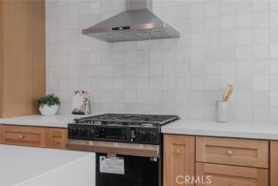 Single Family Residence, 200 Alberta pl, Fullerton, CA 92833 - 17