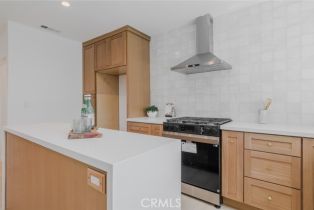 Single Family Residence, 200 Alberta pl, Fullerton, CA 92833 - 19