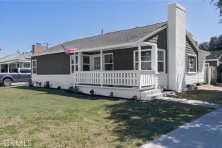 Single Family Residence, 200 Alberta pl, Fullerton, CA 92833 - 2